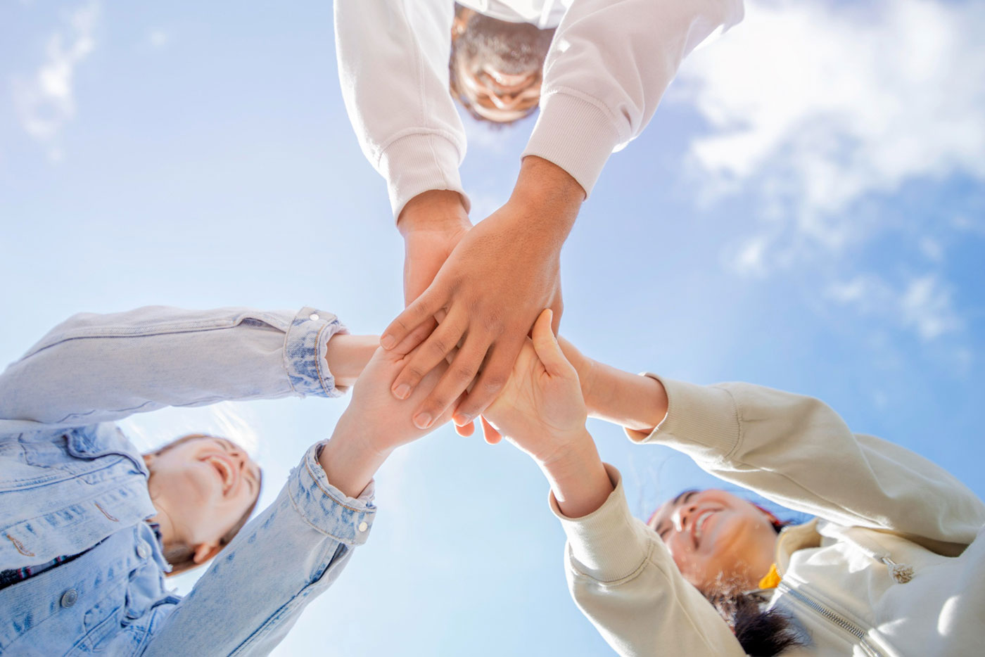 Social Responsibility